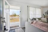 6265 Solomons Circle - Photo 11