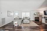 6265 Solomons Circle - Photo 12