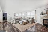 6265 Solomons Circle - Photo 13