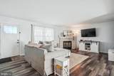 6265 Solomons Circle - Photo 14