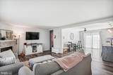6265 Solomons Circle - Photo 15