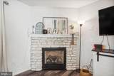 6265 Solomons Circle - Photo 16