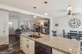 6265 Solomons Circle - Photo 19