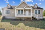 6265 Solomons Circle - Photo 2