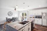 6265 Solomons Circle - Photo 21