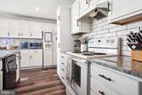 6265 Solomons Circle - Photo 22