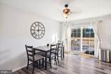 6265 Solomons Circle - Photo 23