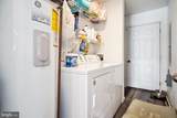 6265 Solomons Circle - Photo 24