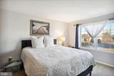 6265 Solomons Circle - Photo 25