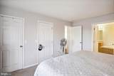 6265 Solomons Circle - Photo 26