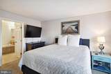 6265 Solomons Circle - Photo 27