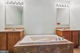 6265 Solomons Circle - Photo 29