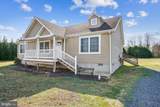 6265 Solomons Circle - Photo 3