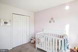 6265 Solomons Circle - Photo 33