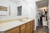 6265 Solomons Circle - Photo 36