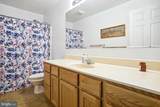 6265 Solomons Circle - Photo 37