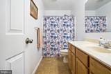 6265 Solomons Circle - Photo 38
