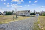 6265 Solomons Circle - Photo 4