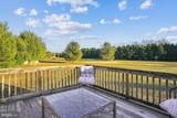 6265 Solomons Circle - Photo 40
