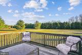 6265 Solomons Circle - Photo 41