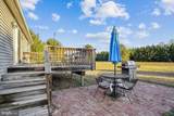 6265 Solomons Circle - Photo 42