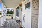 6265 Solomons Circle - Photo 5