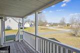 6265 Solomons Circle - Photo 6