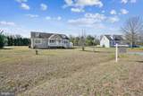 6265 Solomons Circle - Photo 7