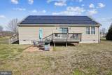 6265 Solomons Circle - Photo 8