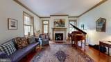 27295 Southside Island Creek Road - Photo 10