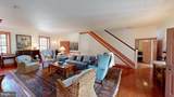 27295 Southside Island Creek Road - Photo 14