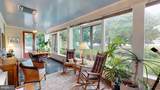 27295 Southside Island Creek Road - Photo 15