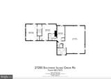 27295 Southside Island Creek Road - Photo 34