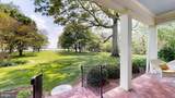 27295 Southside Island Creek Road - Photo 39