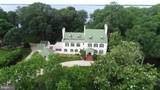 27295 Southside Island Creek Road - Photo 4