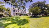 27295 Southside Island Creek Road - Photo 41