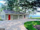 27295 Southside Island Creek Road - Photo 45
