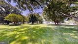 27295 Southside Island Creek Road - Photo 50