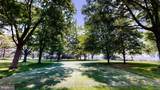 27295 Southside Island Creek Road - Photo 51