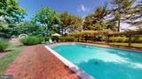 27295 Southside Island Creek Road - Photo 58