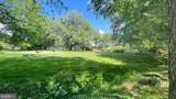 27295 Southside Island Creek Road - Photo 62