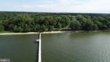 27295 Southside Island Creek Road - Photo 66