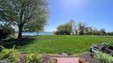 27295 Southside Island Creek Road - Photo 70