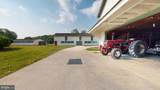 27295 Southside Island Creek Road - Photo 76