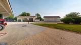 27295 Southside Island Creek Road - Photo 79