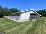 27295 Southside Island Creek Road - Photo 81