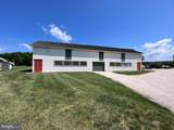 27295 Southside Island Creek Road - Photo 82