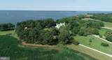 27295 Southside Island Creek Road - Photo 90
