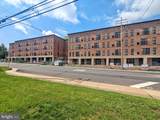 144 Main Street - Photo 1