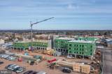 144 Main Street - Photo 2